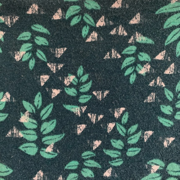 Toad&co ruched V-neck midi dress - Picture 3 of 5